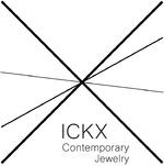 ICKX Contemporary Jewelry 